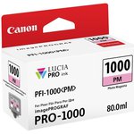 Originali per Canon inkjet