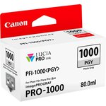 Originali per Canon inkjet