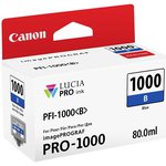 Originali per Canon inkjet