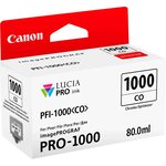 Originali per Canon inkjet