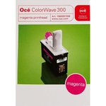 Originali per Canon inkjet