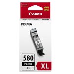 Originali per Canon inkjet