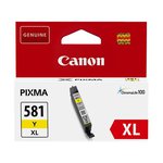 Originali per Canon inkjet