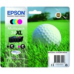 Originali per Epson inkjet