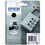 Originali per Epson inkjet