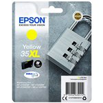 Originali per Epson inkjet