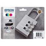 Originali per Epson inkjet