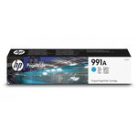 Originali per HP inkjet