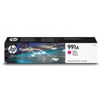 Originali per HP inkjet