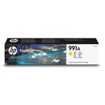 Originali per HP inkjet