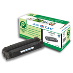 Armor - toner per HP - Laserjet 1300 with chip - nero