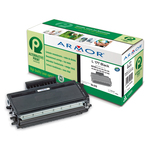 Armor - toner per Brother - hl5240, 5250 - nero