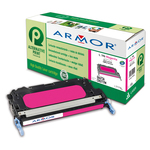 Armor - toner per HP - Color Laserjet 3600 - magenta