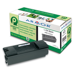 Armor - toner per Kyocera Mita - fs 2000, 3900, 4000 - nero