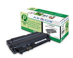 Armor - toner per Samsung - ml 1910, 1915 - nero