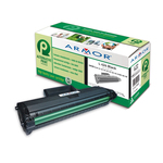 Armor - toner per Samsung - ml 1660 - nero