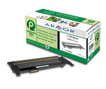 Armor - toner per Samsung - clp320, 325 - nero