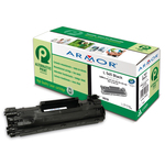 Armor - toner per Canon - mf 4410, 4420 - nero