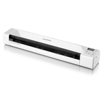 Brother - Scanner portatile - DS820DZ1