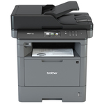 Brother - Multifunzione monocromatica - MFCL5700DNYY1