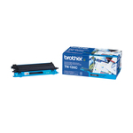 Brother - Toner - Ciano - TN130C - 1500 pag