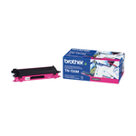 Brother - Toner - Magenta - TN135M - 4000 pag