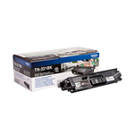 Brother - Toner - Nero - TN321BK - 2500 pag