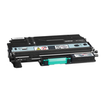 Brother - Vaschetta recupero Toner - WT100CL