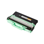 Brother - Vaschetta recupero Toner - WT220CL