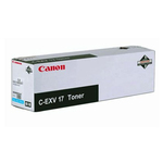 Canon - Toner - Ciano - 0261B002 - 36.000 pag