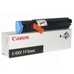 Canon - Toner - Nero - 0384B006AA - 8.300 pag