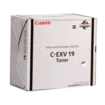 Canon - Toner - Nero - 0397B002 - 16.000 pag