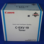 Canon - Toner - Ciano - 0398B002 - 16.000 pag