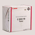 Canon - Toner - Magenta - 0399B002 - 16.000 pag