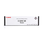 Canon - Toner - Nero - 0436B002 - 35.000 pag