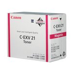 Canon - Toner - Magenta - 0454B002 - 14.000 pag