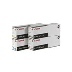 Canon - Toner - Giallo - 1066B00 - 36.000 pag