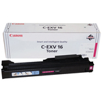 Canon - Toner - Magenta - 1067B002 - 36.000 pag