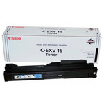 Canon - Toner - Ciano - 1068B002 - 36.000 pag