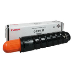 Canon - Toner - Nero - 2786B002 - 19.400 pag