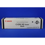 Canon - Toner - Nero - 2788B002 - 15.200 pag