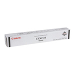 Canon - Toner - Nero - 3782B002 - 23.000 pag