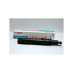 Canon - Toner - Ciano - 4236A002 - 20.000 pag