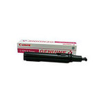 Canon - Toner - Magenta - 4237A002 - 20.000 pag