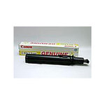 Canon - Toner - Giallo - 4238A002 - 20.000 pag