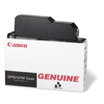 Canon - Toner - Nero - 1387A002 - 8.000 pag