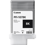 Canon - Cartuccia ink - Nero - 6705B001 - 130ml