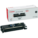 Canon - Toner - Nero - 9287A003 - 5.000 pag