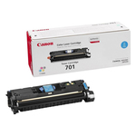 Canon - Toner - Ciano - 9286A003 - 4.000 pag