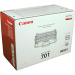 Canon - Tamburo - Nero - 9623A003 - 5.000 pag